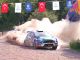 Kocaeli'de Ralli, Nefes Kesen Bir Mücadeleye Sahne Olacak - RayHaber