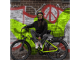The Electric Revolution or How E-Bikes are Transforming Delivery Services - RayHaber