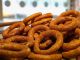 Ankara'da Simit 15 Lira Oldu - RayHaber