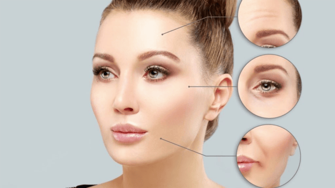 Botoks: Dr. Arslan Kliniği'nde Gençleşmenin Sırrı - RayHaber