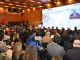 Bursa'da 'Hedef Sıfır İş Kazası' Konferansı Başladı - RayHaber