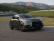 Lexus 305 HP’lik Yüksek Performanslı LBX Konseptini Sergiledi - RayHaber