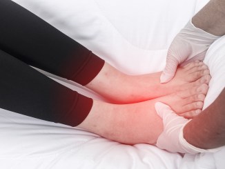 Ödem nedir: Belirtiler ve nedenler - RayHaber