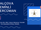 Balçova Yeminli Tercümanlık: Dilin Köprüsü - RayHaber