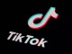 TikTok Takipçi Satın Al ile Hesabınızı Büyütün - RayHaber