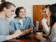 Okuldayken Etkili Ağ Kurma Becerilerini Geliştirmenin 7 Yolu - RayHaber