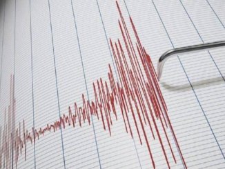 Bursa'da Deprem - RayHaber