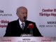 MHP'nin İlk Mitingi Mersin'de (Canlı) - RayHaber