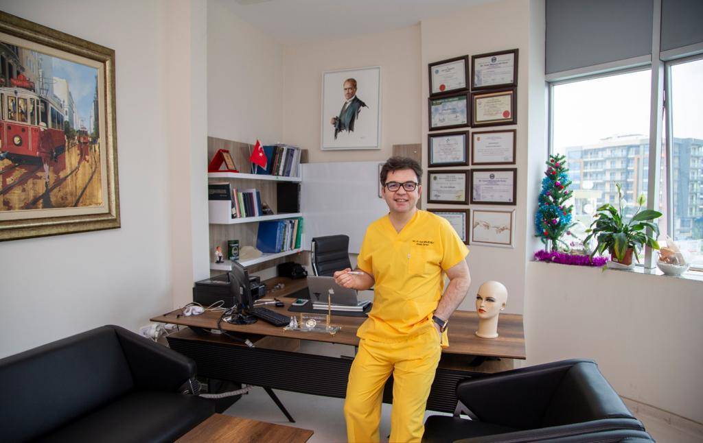 PILLOLE PER AUMENTO Ingrandimento del seno Uomo maschile femminile