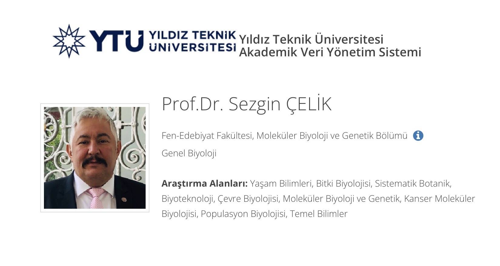 Sezgin Çelik’ten Öğrencisi Ege Akersoy’a Tam Destek - RayHaber