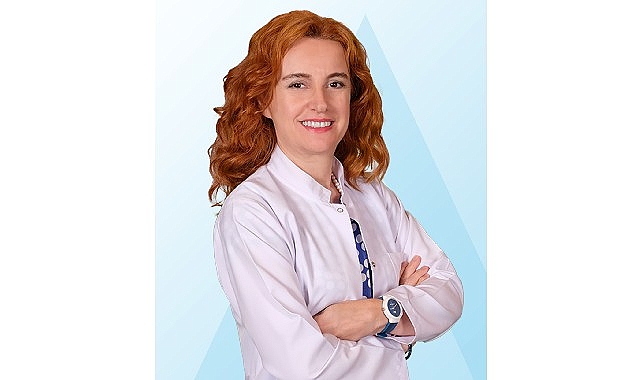 Yağdan Kilo Vermenin 6 Püf Noktası! - RayHaber