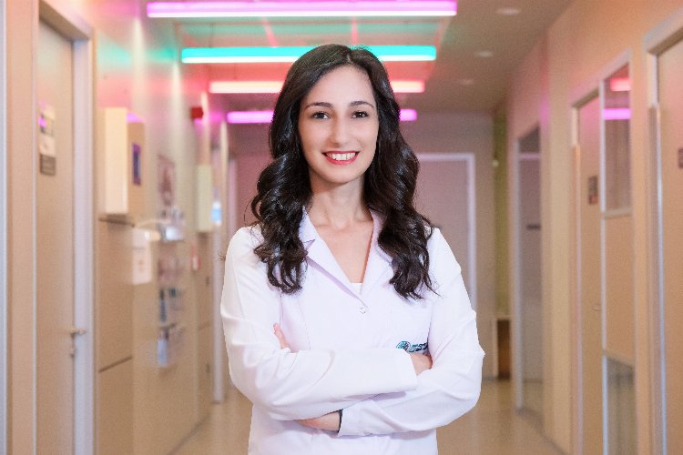 Zayıflama Yolculuğunda Yeni Trend, 'Aralıklı Oruç Diyeti' - RayHaber