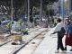 Antalya Nostalji Tramvay Hattında Çalışmalar Hızla İlerliyor - RayHaber