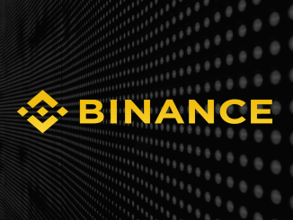Binance: Kripto Para Ticaretinde Dünya Lideri - RayHaber