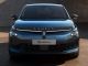 Lancia Ypsilon Limited Edition Tanıtıldı! - RayHaber