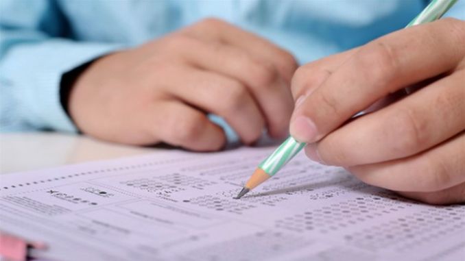 YKS Başvuruları Başladı Mı? - RayHaber