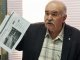 Cavit Deniz: “Kör Değiliz, Görürüz! Nankör Değiliz, Teşekkür Ederiz” - RayHaber