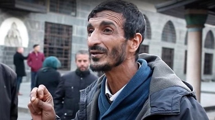 CHP’li Baydemir’den Taziye Mesajı - RayHaber