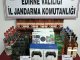 Edirne'de Kaçakçılara Darbe - RayHaber