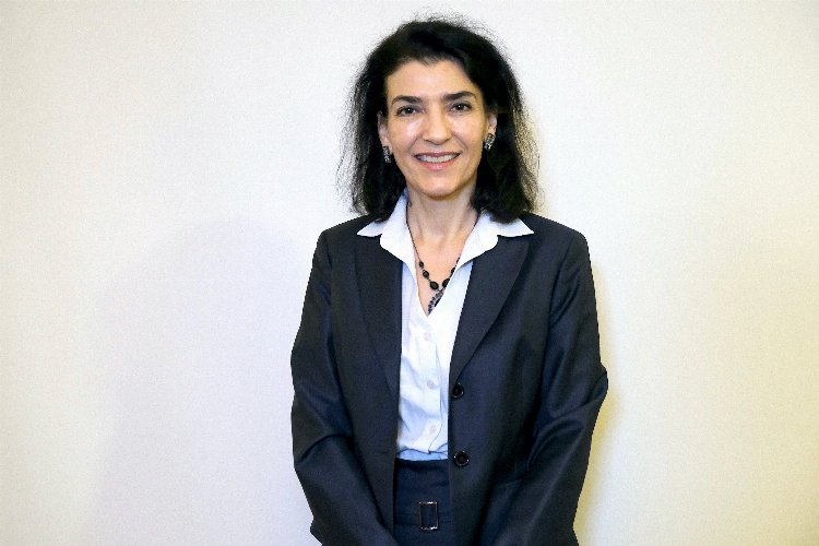 Göz Kapaklarındaki Geçmeyen Yaralara Dikkat! - RayHaber