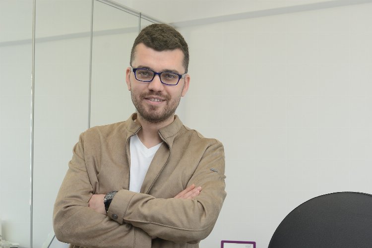 Op. Dr. Ömer Mutlu'dan Dikkat Çeken Estetik Açıklaması - RayHaber