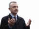 Tahir Büyükakın'dan Berat Kandili Mesajı - RayHaber