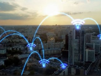 2,5 Milyon Eve Fiber Altyapı Ulaştı - RayHaber