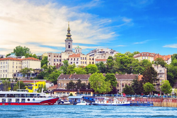 6 Bin TL’nin Altında Vizesiz Bahar Tatili! - RayHaber