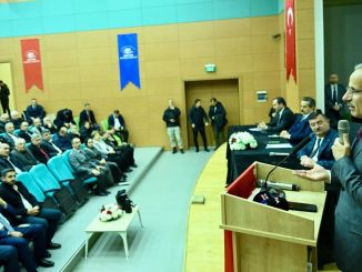 Artvin'e Müjde: Macahel Geçidi Yatırım Programına Alınıyor - RayHaber