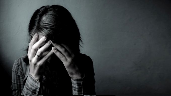 Mevsimsel Depresyonun 9 Belirtisi - RayHaber