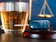 The Price of a DUI in Utah - RayHaber