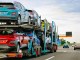 Transporting Your Car for Long-Distance Vacations In Canada - RayHaber