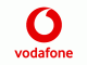 Vodafone Paket Yüklemesi Nasıl Yapılır? - RayHaber
