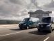 Yeni Mercedes eSprinter ve Sprinter, Yakında Türkiye’de - RayHaber