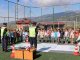 Bilecik'te Miniklere Jandarma Tanıtıldı - RayHaber