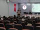 Bursa'da Süne Zararlısıyla Mücadele Eğitimi - RayHaber