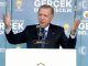 Cumhurbaşkanı Erdoğan: Muğla'nın Emrindeyiz - RayHaber
