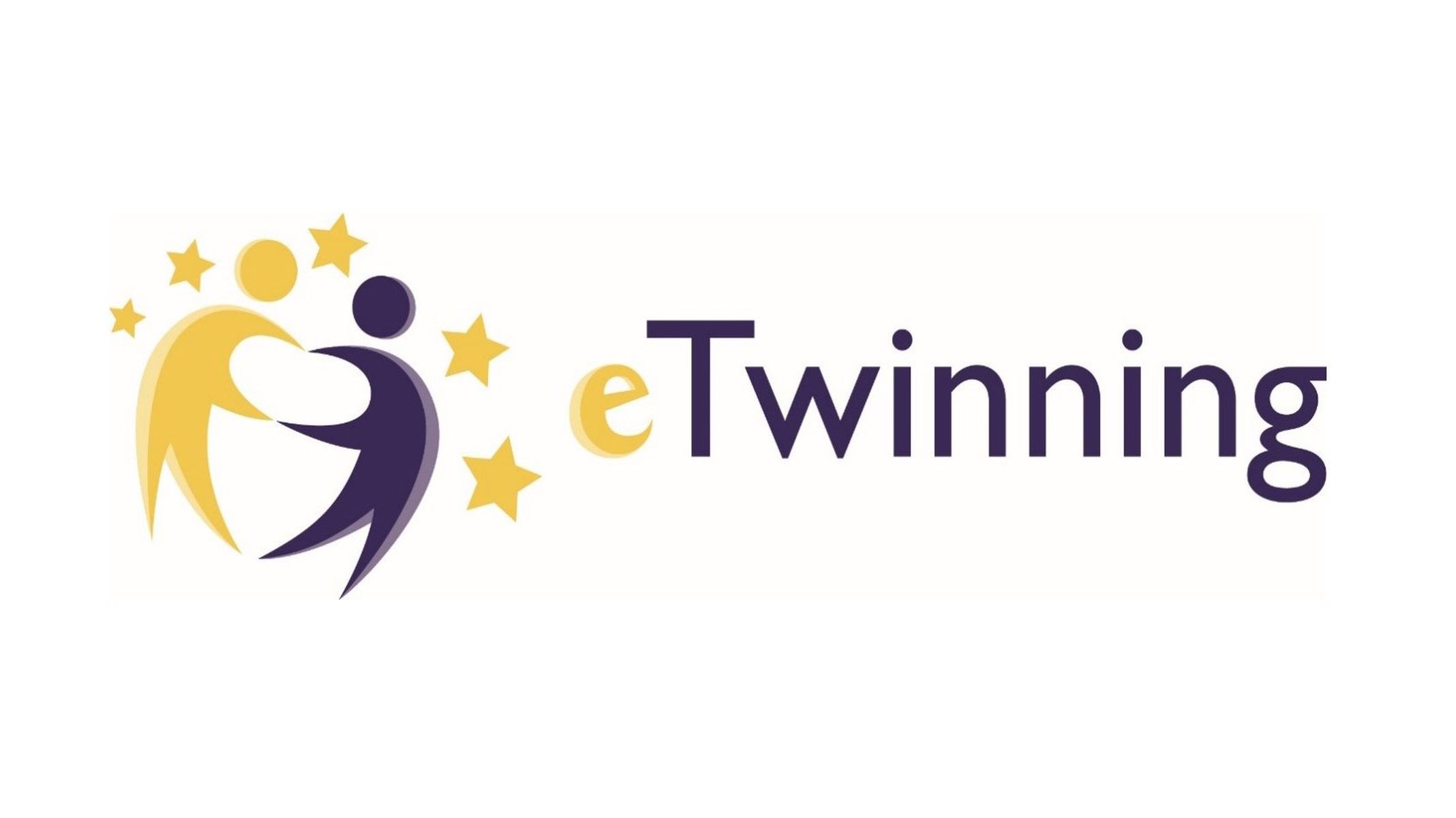 28. 44 country. Кровать мк28. Прихожая кантри ангстрем. Прихожая кантри русмебель.