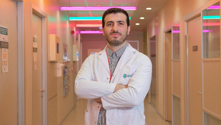 Hayvana Şiddet Vicdanı Zedeliyor! - RayHaber