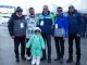 Kenan Sofuoğlu Snowcross'ta - RayHaber