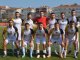 Keşanspor, Feriköyspor’u Konuk Edecek - RayHaber