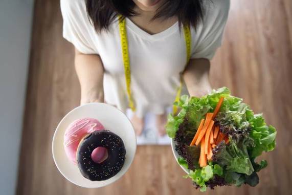Ketojenik Diyet Nedir ? - RayHaber