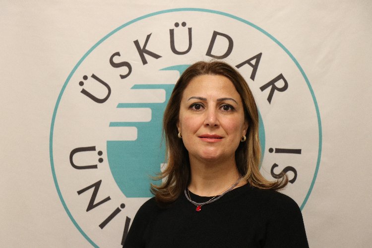 Müsilaj Geri Mi Dönüyor? - RayHaber