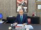 Ömer Çeker'den Tıp Bayramı Mesajı - RayHaber