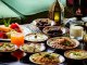Ramazan’da İftar ve Sahur Dahil 4 Öğün Yapılmalı! - RayHaber