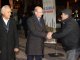 Selçuklu'da Teravih Buluşmaları Sürüyor - RayHaber