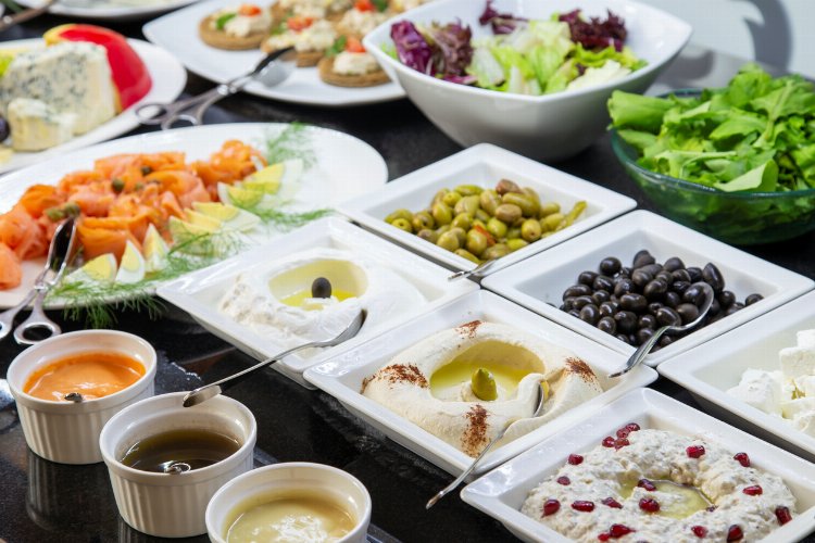 Uzman İsimden Ramazan Tüyoları - RayHaber