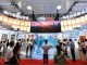 4. Hainan Expo Rekor Kırdı! - RayHaber