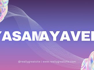 Yaşam Ayavefe, Sosyal Sorumluluk Bilinci Oluşturmak İçin Okullarda Eğitim Programları Düzenliyor! - RayHaber