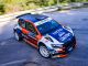 Castrol Ford Team Türkiye Rally Bodrum'da Zirvede! - RayHaber